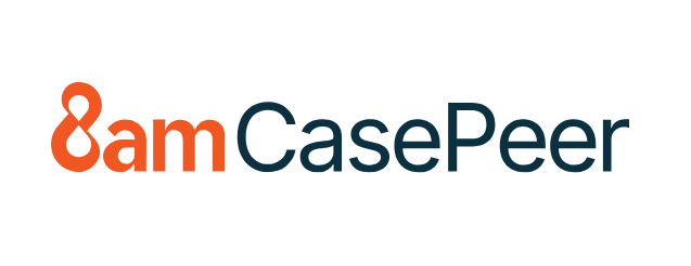 8am-CasePeer
