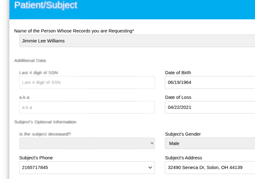 GrowPath YoCierge Contact